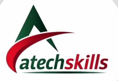 AtechSkills